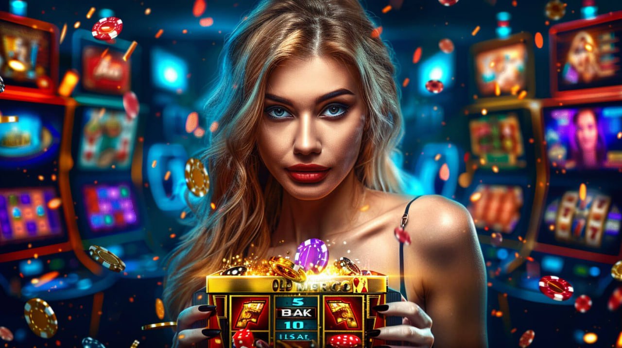 jdyg Slots ကစားနည်း အဆင့်ဆင့် မြန်မာ