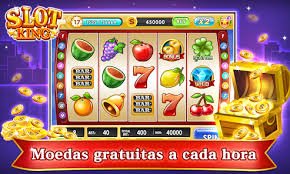 jdyg Online Slots ကစားနည်း အဆင့်ဆင့် မြန်မာ MMK