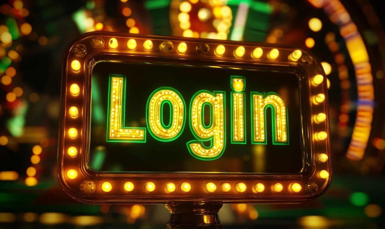 jdyg Online Slot ဂိမ်း Free Spin Feature မြန်မာ