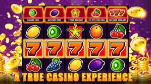 jdyg Live Casino Blackjack Roulette Table Myanmar Real Dealer