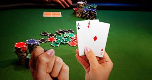 jdyg Myanmar Online Gaming Platform ကစားဝါသနာရှင်များ