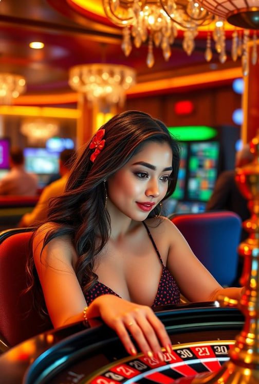 jdyg Platform ခရီးဖြစ်စဉ် Myanmar Online Gaming