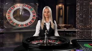 jdyg Online Slots လုံခြုံမှုနှင့် Mobile ကစားနည်း