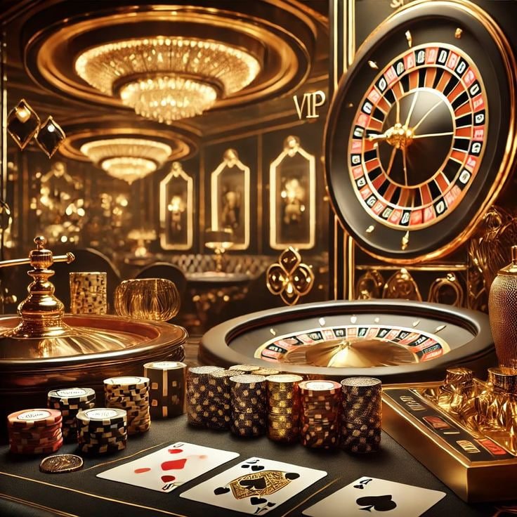 Sports Betting at jdyg