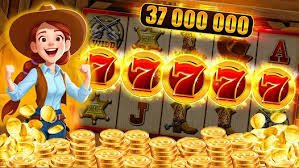 jdyg Live Casino Provider Evolution Pragmatic SA Gaming Myanmar