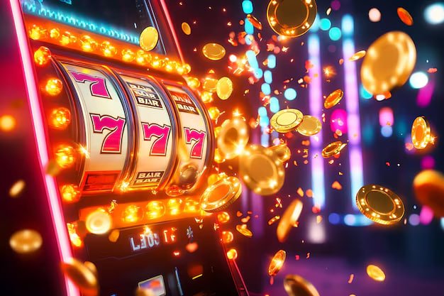 jdyg တိုက်ရိုက် ကာစီနို Live Dealer Baccarat Roulette Myanmar