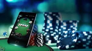 jdyg Sportsbook Myanmar Football Odds Live Betting