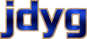 jdyg Logo